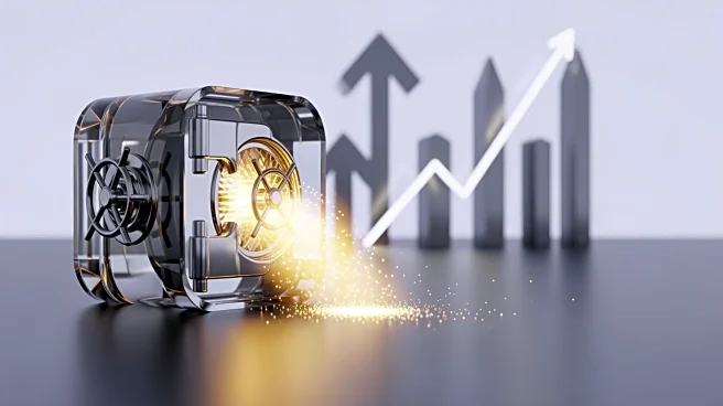 Andreesen Horowitz Secures $15 Billion in New Capital, Boosting U.S. Venture Investments