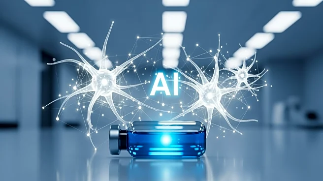 Allos AI Secures $5M to Enhance Drug Formulation with Causal AI