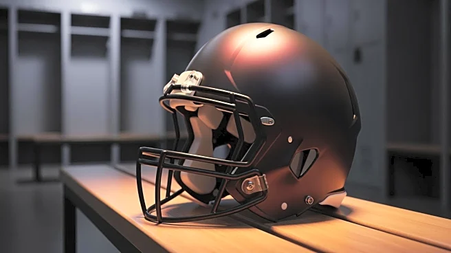 Indiana Safety Amare Ferrell to Return for 2026 Season, Boosting Hoosiers' Defense