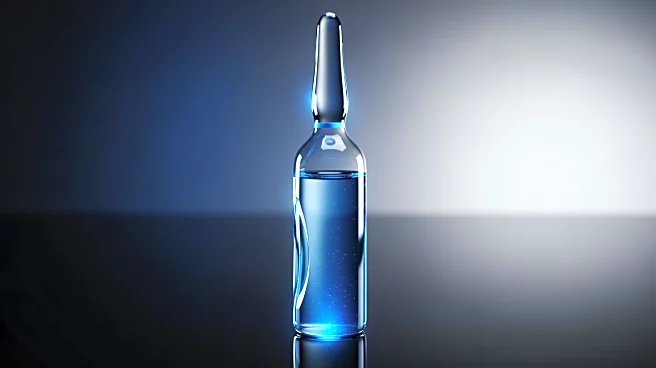 AbbVie Secures $5.6 Billion Licensing Deal for RemeGen's Cancer Drug