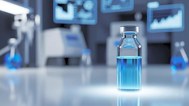 FDA Requests New Study for Pierre Fabre's Tabelecleucel, Delaying Approval