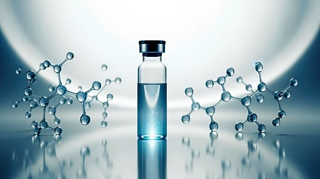 Precigen Advances Market Adoption of FDA-Approved RRP Therapy