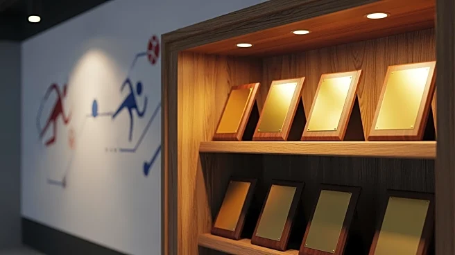 Tuscarawas County Sports Hall of Fame Announces Class of 2026 Inductees