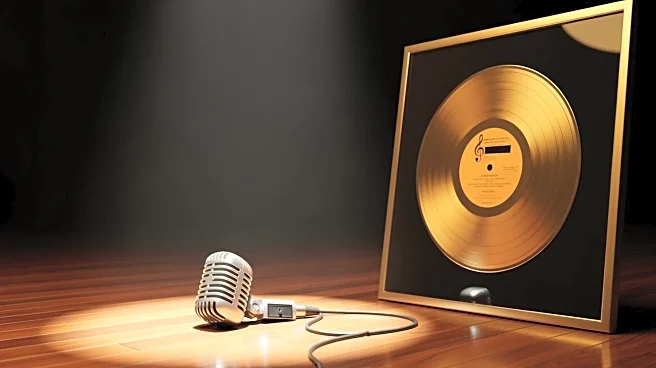 Louis Tomlinson Reflects on BTS Surpassing One Direction's Records