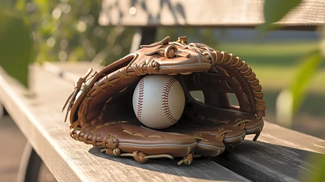 Boston Red Sox Eye Eugenio Suarez as Potential Replacement for Alex Bregman