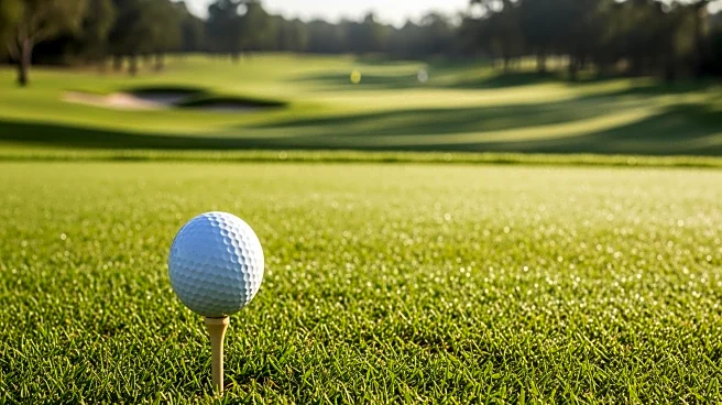 Brooks Koepka to Rejoin PGA Tour Under New Returning Member Program After Leaving LIV Golf