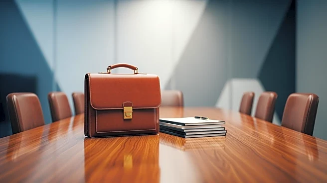 StubHub Investors Encouraged to Lead Securities Lawsuit Amid Allegations of Misleading Statements