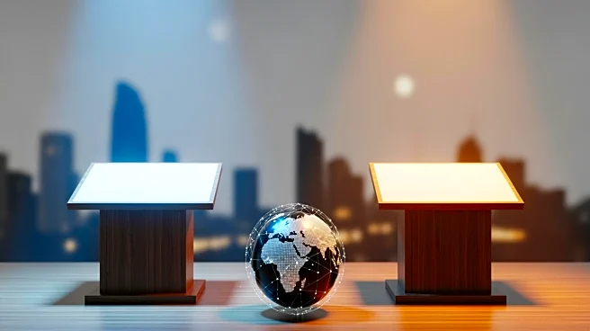 AS Watson Group Allegedly Plans IPO with Dual Listing in London and Hong Kong