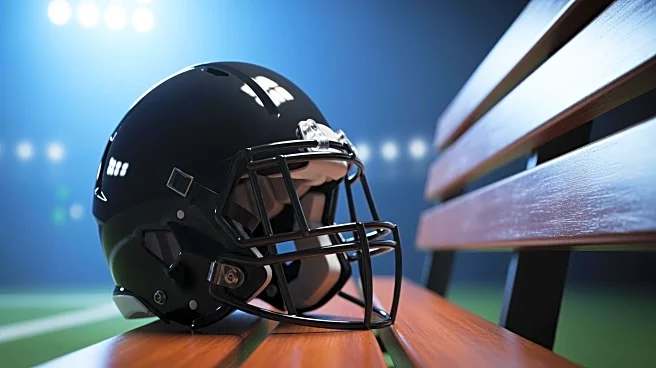 New England Patriots Secure Wild-Card Victory Over Los Angeles Chargers with Defensive Prowess