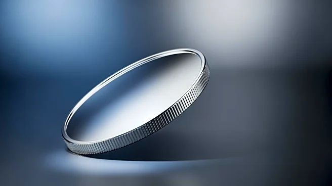 FS Specialty Lending Fund Announces January 2026 Distribution to Shareholders