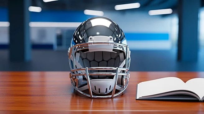 Deion Sanders Secures Key Player from Georgia in Transfer Portal