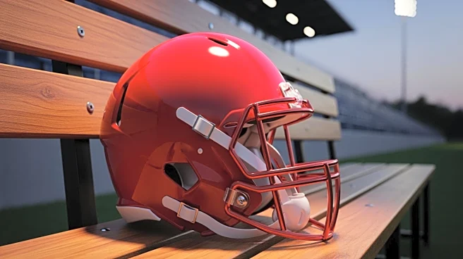 Alabama Crimson Tide Secures Kedrick Bingley-Jones from Transfer Portal for 2026 Season