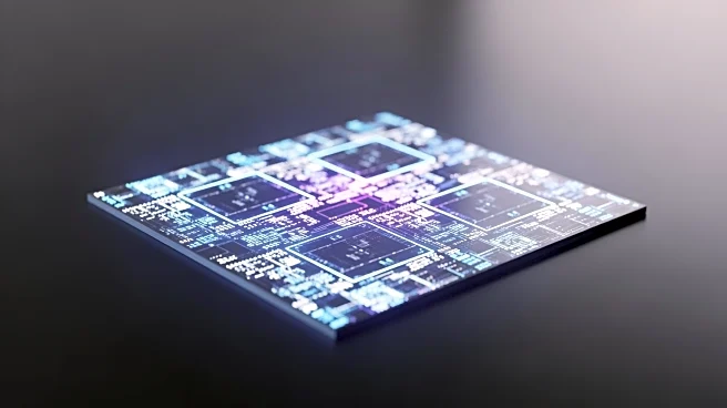 TSMC Anticipates 27% Profit Increase in Q4 Driven by AI Demand