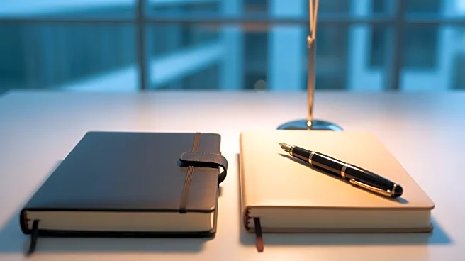 Regions Financial Announces CFO Transition as David Turner Retires, Anil Chadha Steps In