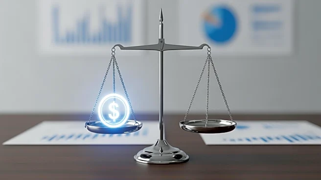 American Institute of CPAs Expands Stablecoin Guide to Enhance Reporting Safeguards