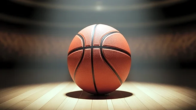 UCLA's Eric Dailey Jr. Shines Against Maryland, Earns Spot on Gus Johnson's 'GOT IT' Team