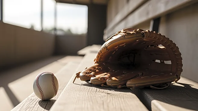 Philadelphia Phillies Release Third Baseman Meylin De Leon After Underperformance