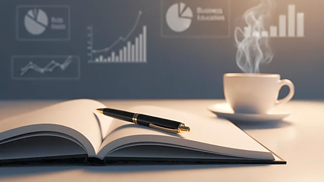 Mark Ritson Partners with ADWEEK to Launch MiniMBA in Marketing