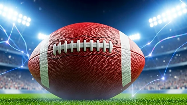 Josh Allen's Heroics Propel Buffalo Bills to Playoff Victory