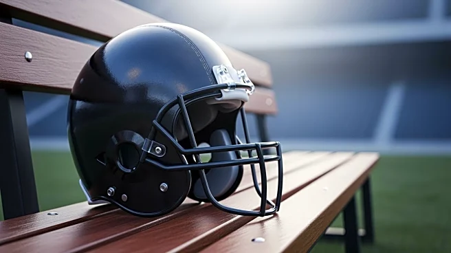 Darius Slay's Ineligibility to Play for Buffalo Bills Explained