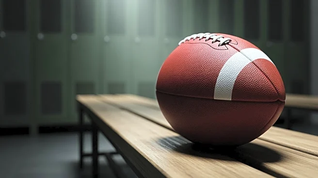 Green Bay Packers Consider Cutting Key Starters Amid Financial Constraints