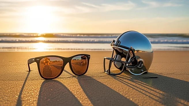 Cardi B Celebrates Patriots' Win, Mocks Chargers with Vacation Taunt