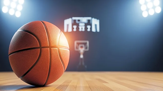 Purdue Boilermakers Women's Basketball Secures Overtime Victory Against Washington Huskies