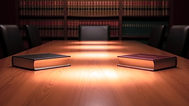 Fields Law Firm Promotes Annie Surbaugh and Joyce Trudeau to Principals