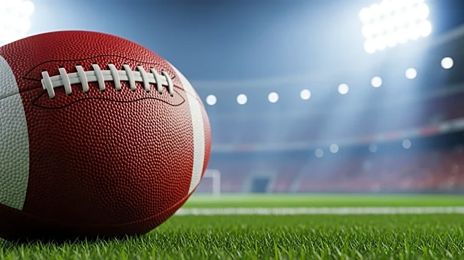 Indiana and Miami Prepare for National Championship Game with Key Players Returning