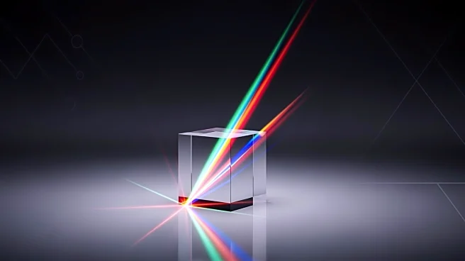 Omni Media Consulting's 2026 Report Highlights Marketing Shifts and Growth Levers