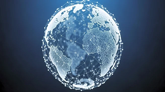 CypressTel Expands AI-Driven Telecom Solutions to Enhance Global Connectivity