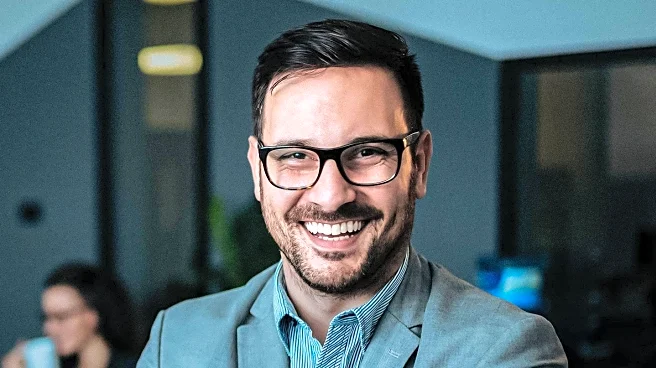 The Rise of People-First Leadership in 2026: A Shift Towards Empathy and Connection