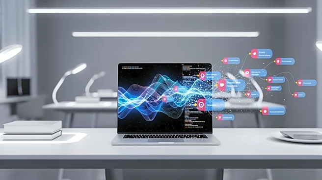 Anthropic Launches Cowork Tool for Non-Coding Tasks with Claude Code