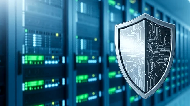 Department of Defense Expands VMware Contract to $178 Million, Enhancing Software Capabilities