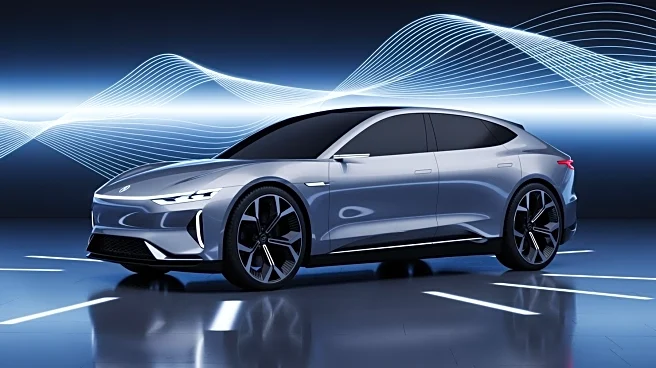 Kia Dealer Advisory Council Predicts Strong EV9 Demand Despite Lack of Tax Credit