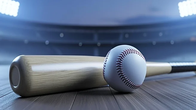 New York Mets Pursue Free Agent Kyle Tucker Amid Offseason Changes