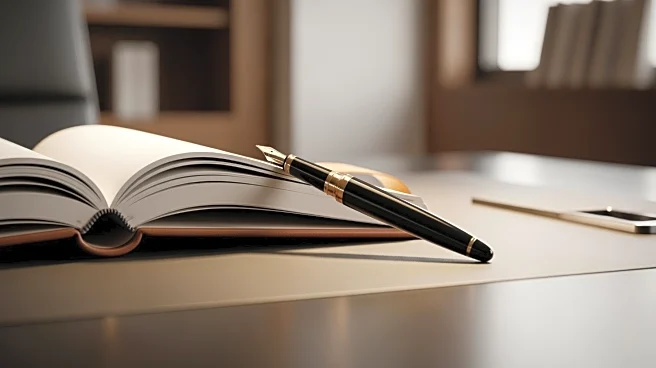 Innovative Leadership Institute Appoints Dr. Christopher Washington to Enhance Leadership Programs