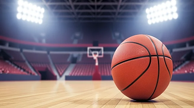 Alabama Women's Basketball Defeats Missouri, Continues Strong Season Start