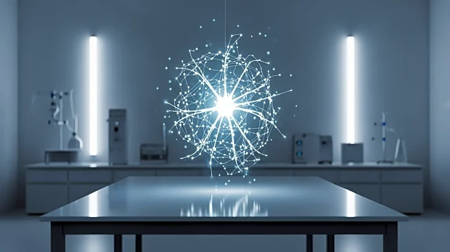 DaCapo Brainscience Appoints New Leadership to Advance Neurodegenerative Disease Research