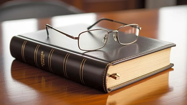 Matthew Hurley Faces $206K Complaint Over Alleged Unsuitable Investment Recommendations