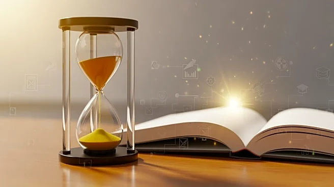 Headway Offers Lifetime Learning Subscription at Discounted Rate