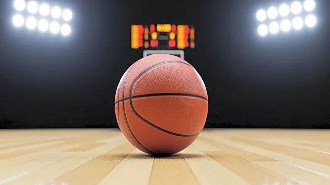 Missouri Tigers Women's Basketball Faces Continued SEC Challenges with Loss to Alabama