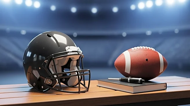 New England Patriots' Offseason Additions Propel Team to Playoff Success