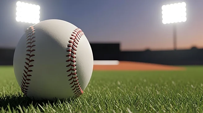 Gavin Williams Impresses in Return for Cleveland Guardians with Strong Pitching Performance