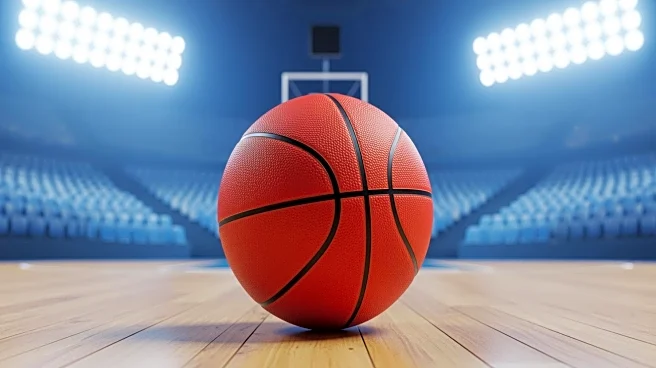 Utah Jazz Overcome Previous Defeat to Secure Victory Against Cleveland Cavaliers