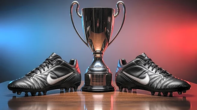 Arsenal Faces Chelsea in Carabao Cup Semi-Final Amid Injury Concerns