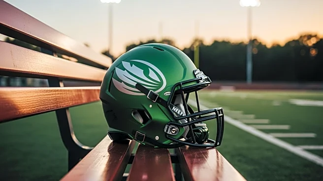 Oregon Ducks Secure Top Transfer Safety Koi Perich, Strengthening Defense