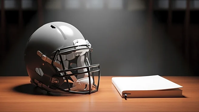 Jalen Hurts Defers on Offensive Coordinator's Future Amid Eagles' Playoff Exit