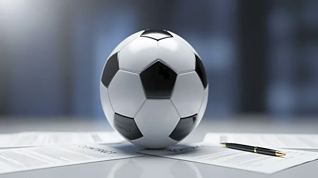 Potential Trade Destinations for A.J. Brown After Eagles' Playoff Defeat