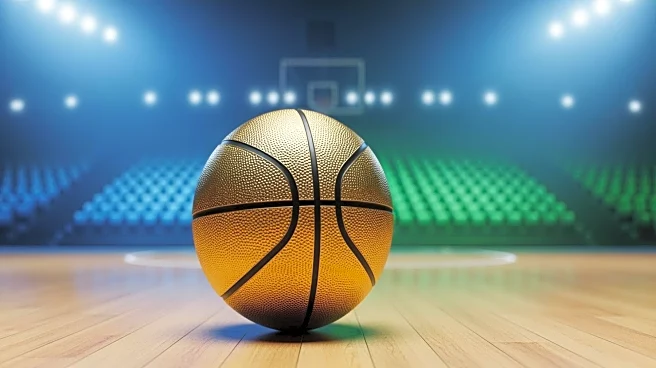 Hannah Hidalgo's Stellar Performance Leads Notre Dame to Victory Over North Carolina